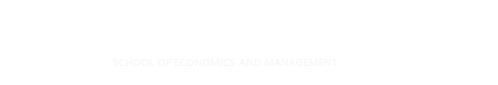皇冠APP体育